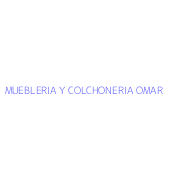 MUEBLERIA Y COLCHONERIA OMAR