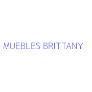 MUEBLES BRITTANY