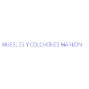 MUEBLES Y COLCHONES MARLON