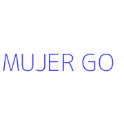 MUJER GO