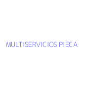 MULTISERVICIOS PIECA