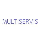 MULTISERVIS