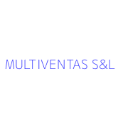 MULTIVENTAS S&L