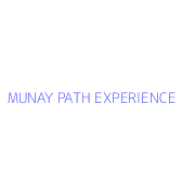 MUNAY PATH EXPERIENCE