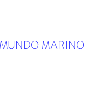 MUNDO MARINO
