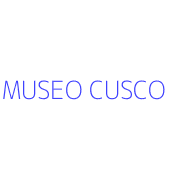 MUSEO CUSCO