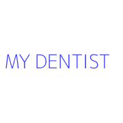 MY DENTIST