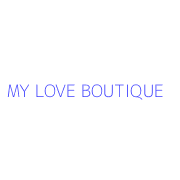 MY LOVE BOUTIQUE