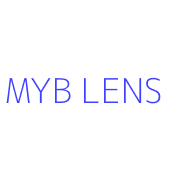 MYB LENS