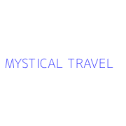 MYSTICAL TRAVEL