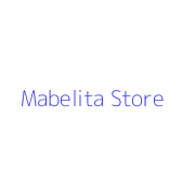 Mabelita Store