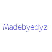 Madebyedyz