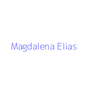 Magdalena Elias