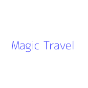 Magic Travel