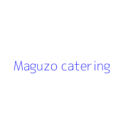Maguzo catering