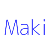 Maki