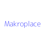 Makroplace