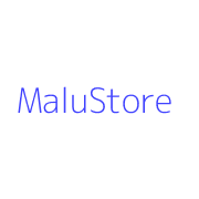 MaluStore