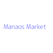 Manaos Market