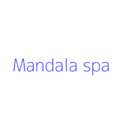 Mandala spa
