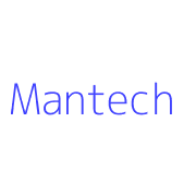 Mantech