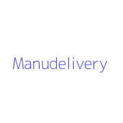 Manudelivery