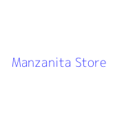 Manzanita Store