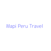 Mapi Peru Travel