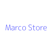 Marco Store