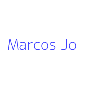 Marcos Jo
