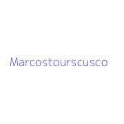 Marcostourscusco