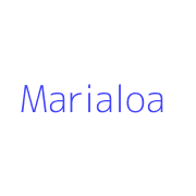 Marialoa