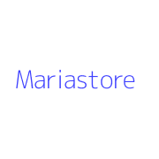 Mariastore