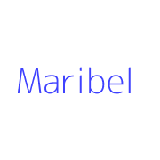 Maribel