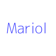 Mariol