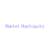 Market Mashiquito