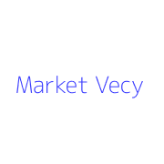 Market Vecy