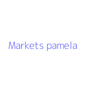 Markets pamela