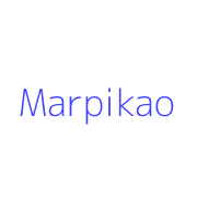 Marpikao