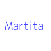 Martita