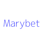 Marybet