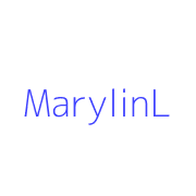 MarylinL
