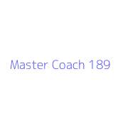 Master Coach 189