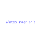 Mateo Ingeniería