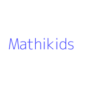 Mathikids