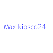 Maxikiosco24