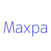 Maxpa
