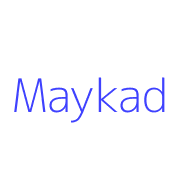Maykad