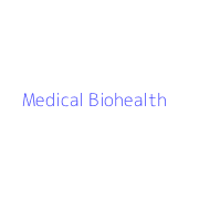 Medical Biohealth