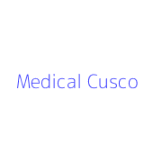 Medical Cusco